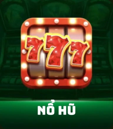 Nổ hũ VK88